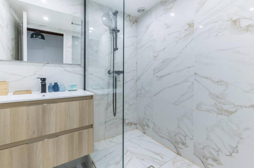 Grands Boulevard 31 Appartement Cosy 3D Paryż Zewnętrze zdjęcie